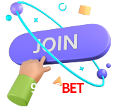 Junte-se ao cassino 9096bet hoje mesmo