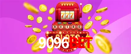 Desvendando o Mundo dos Jogos Virtuais na 9096bet