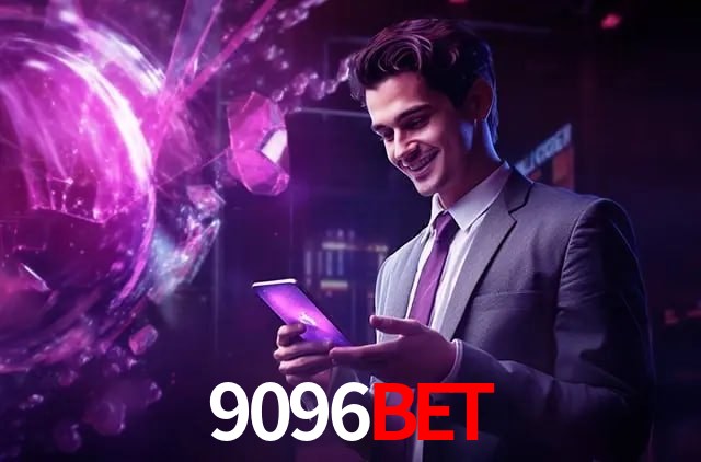 Statistics 9096bet