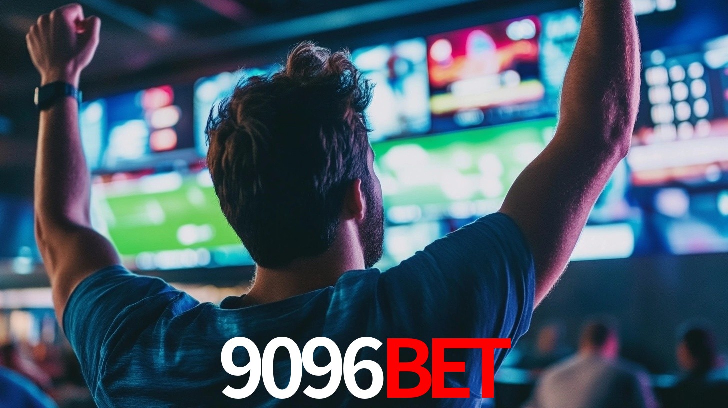9096bet app