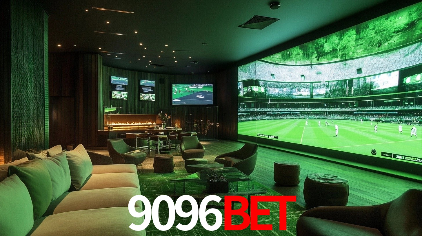 9096bet - Experiência VIP de Ouro Vivo - 9096bet.com