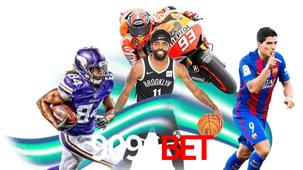 9096bet