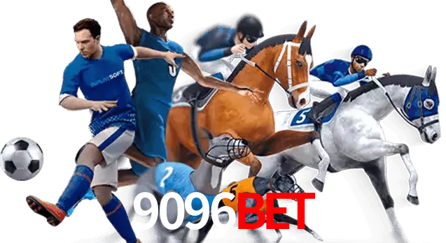 9096bet