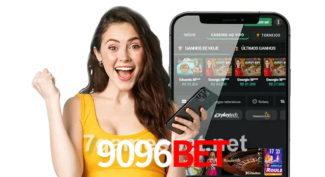 9096bet