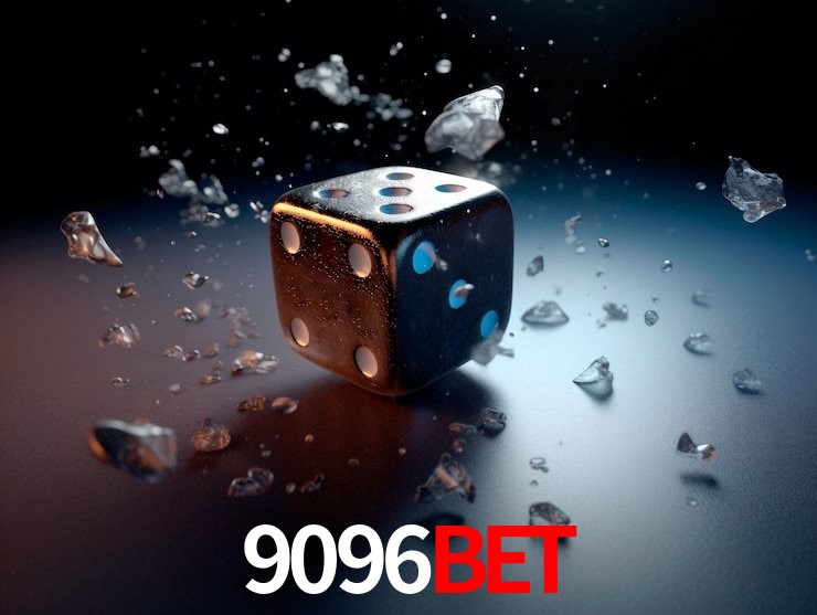 Jogos com bônus e suporte 24h na 9096bet