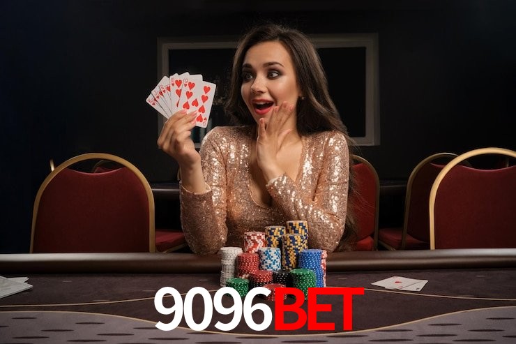 Roda da fortuna na 9096bet