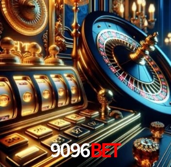 Estatísticas Crash Games 9096bet