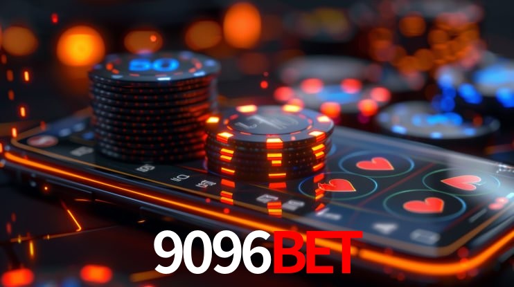 Player Reviews 9096bet