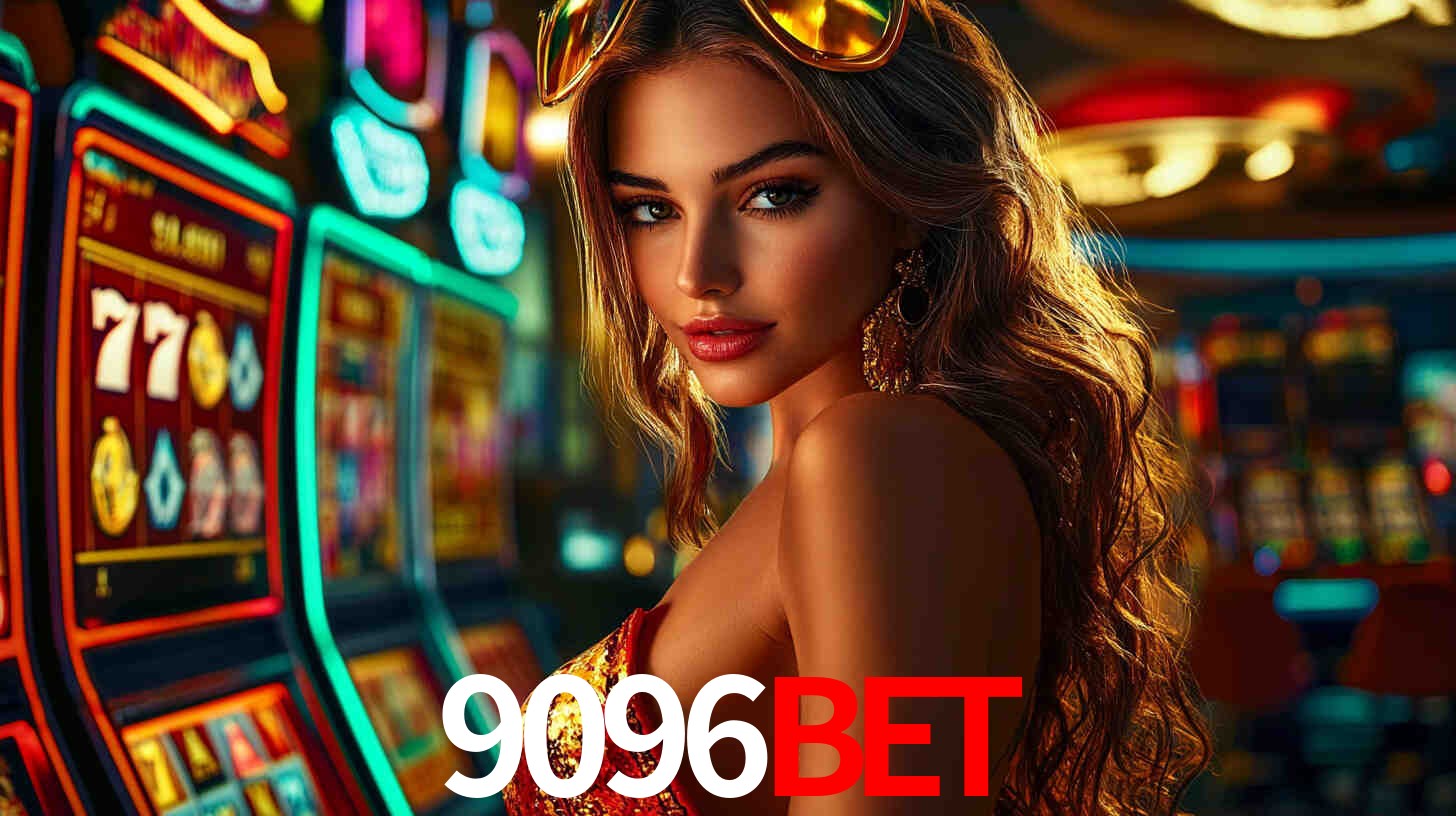 Tournaments 9096bet