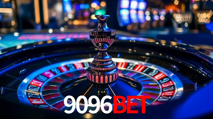 9096bet,9096bet.com