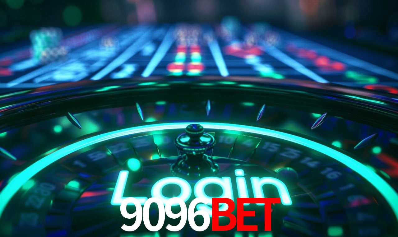 Estatísticas Esportivas 9096bet