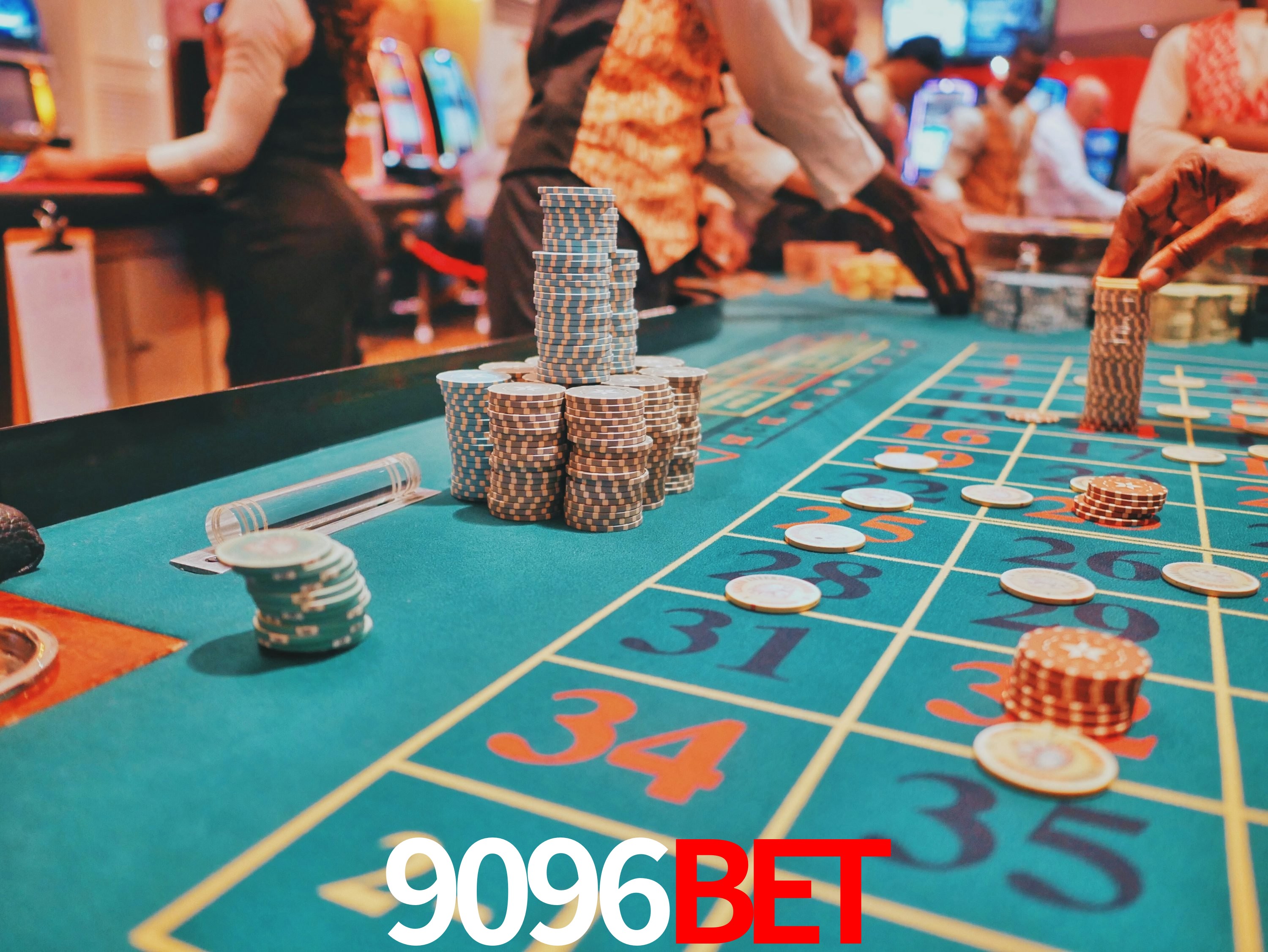 Estratégias Crash Games 9096bet