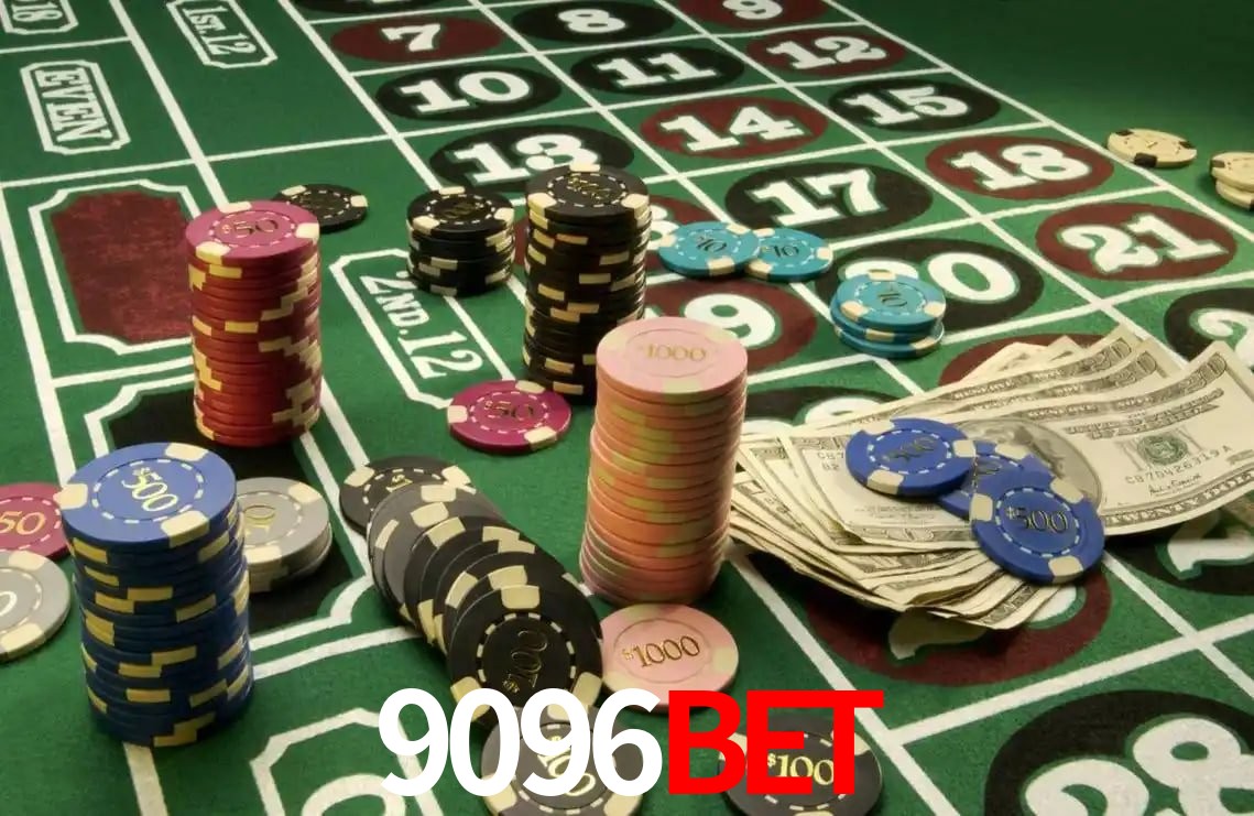 9096bet app