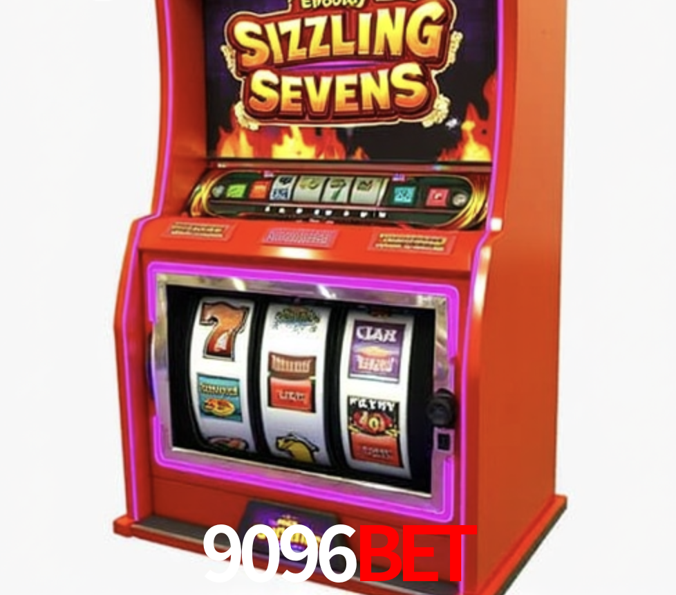 Weekend Specials 9096bet