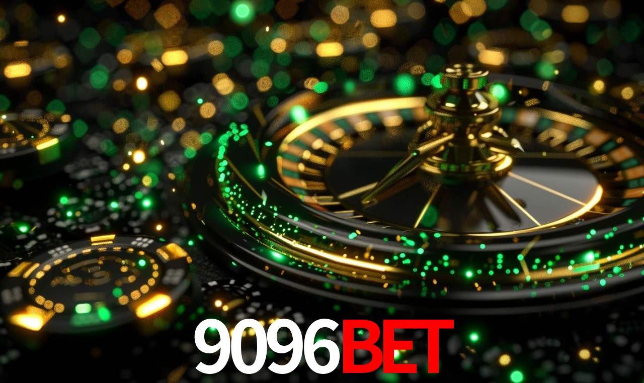 Biblioteca de slots populares na 9096bet