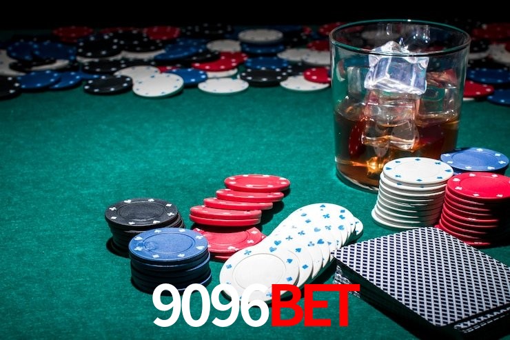 Jogo Spaceman 9096bet