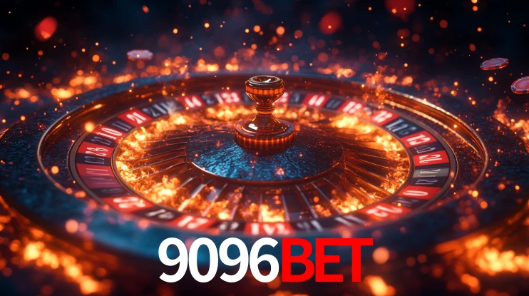 Ofertas Imperdíveis na 9096bet: Promoções e Bônus Que Valem a Pena