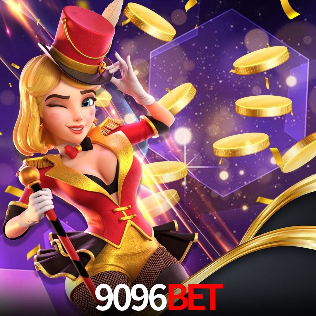 Basketball Betting 9096bet