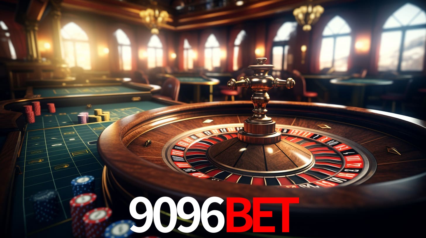 Aviator Game 9096bet