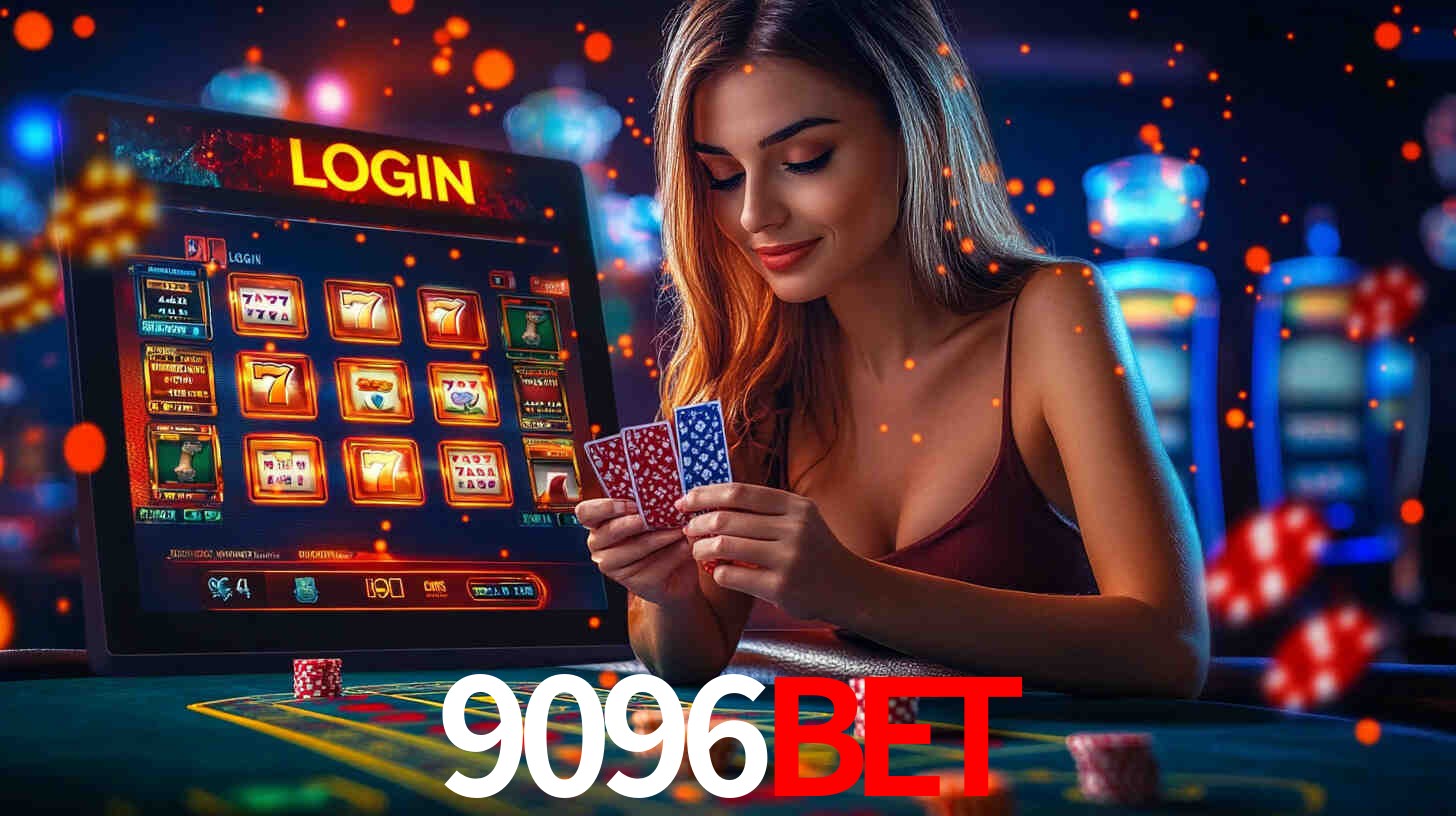 9096bet,9096bet.com