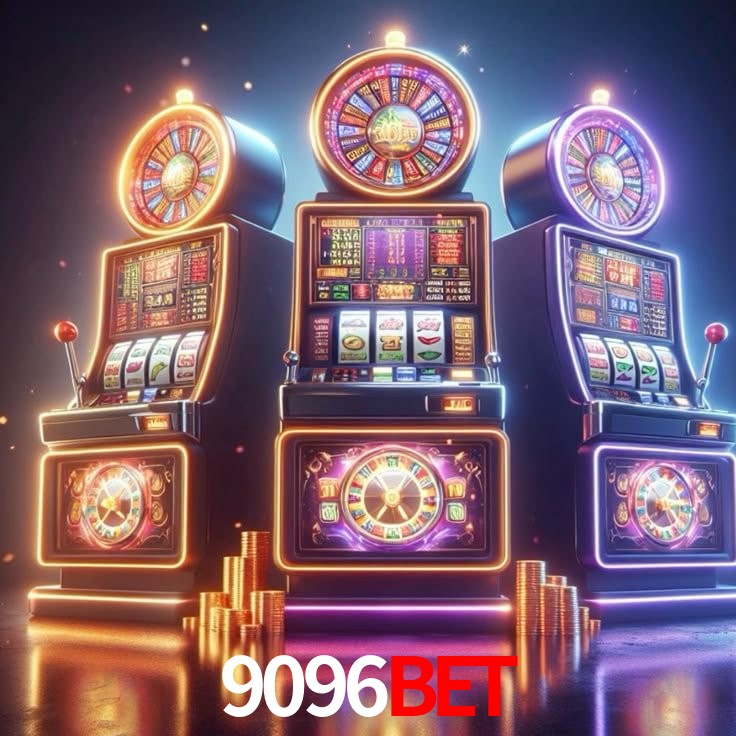 Explore as vantagens do 9096bet: serviço profissional e confiabilidade