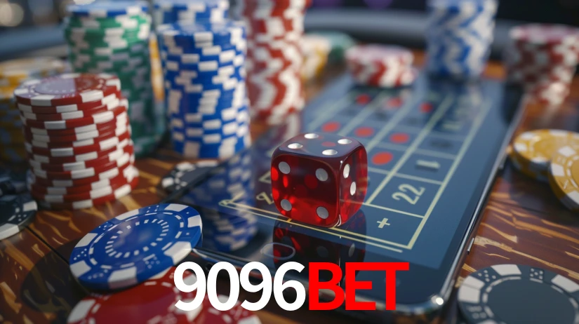 9096bet app