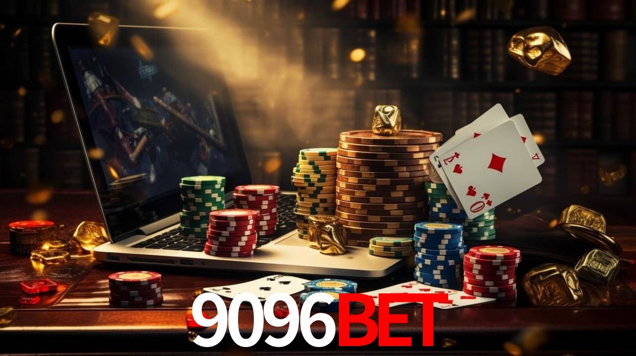 Jogo Aviator 9096bet