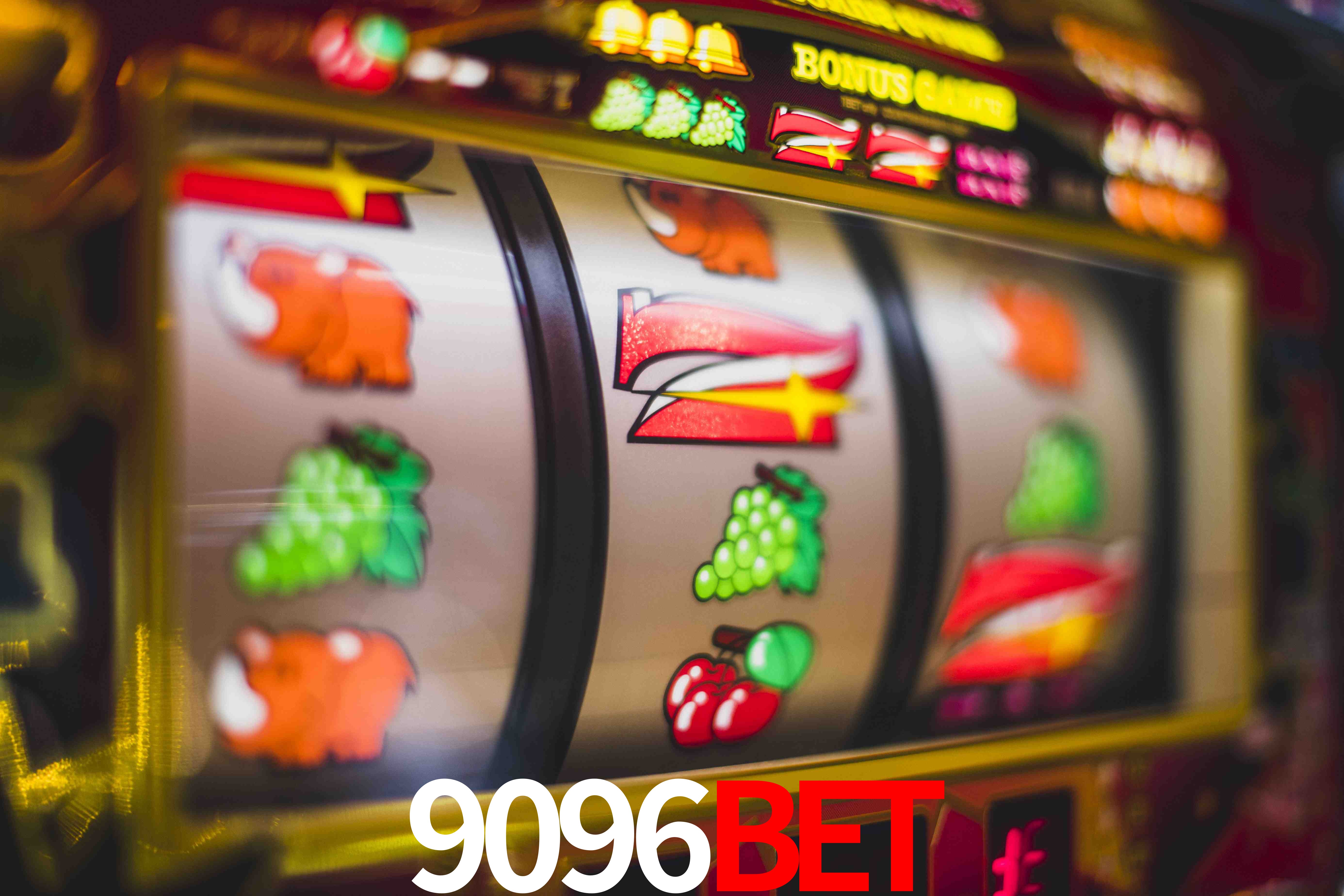 Sports Statistics 9096bet