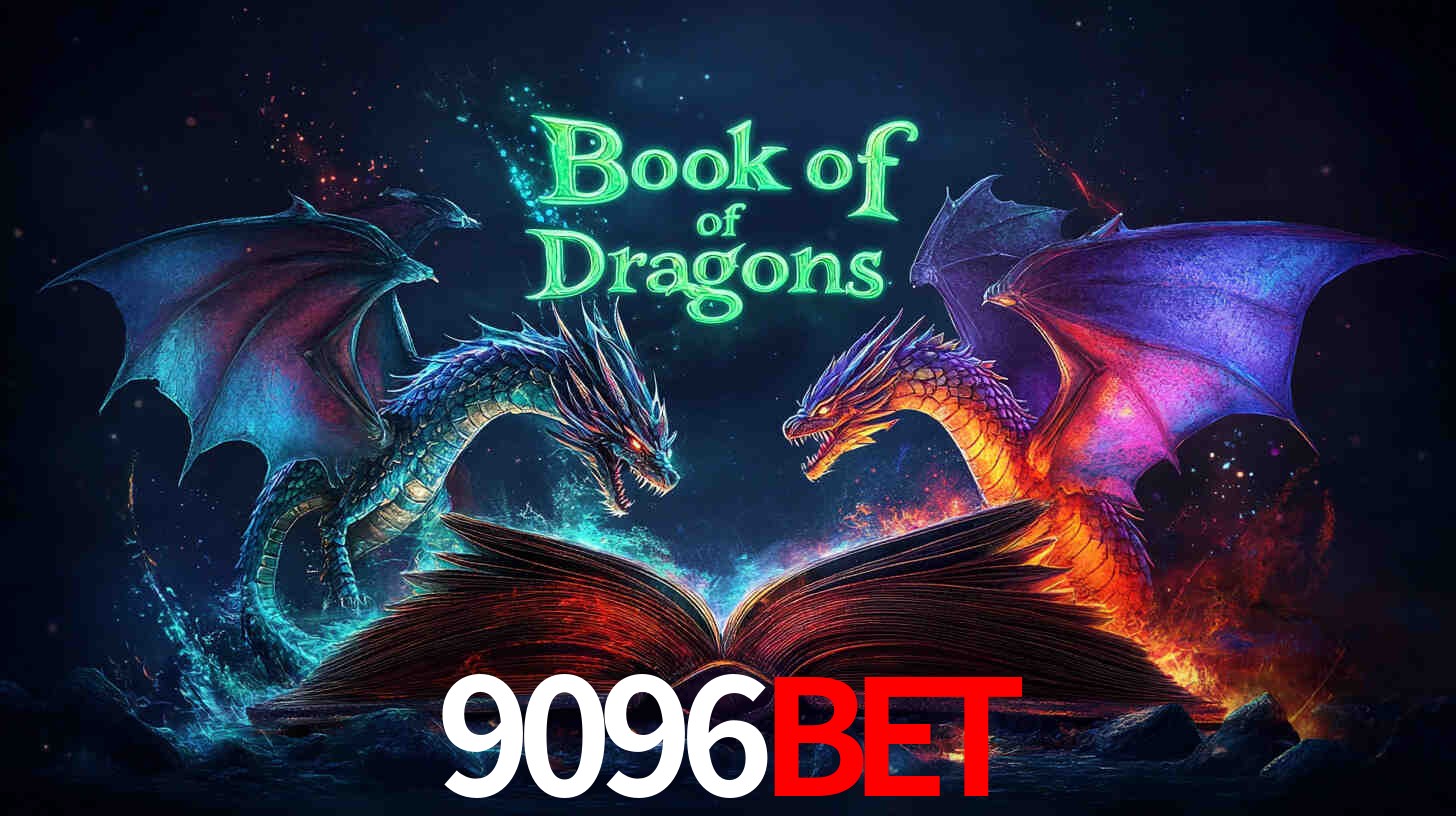 Apostas Esportivas na 9096bet: Um Guia Completo