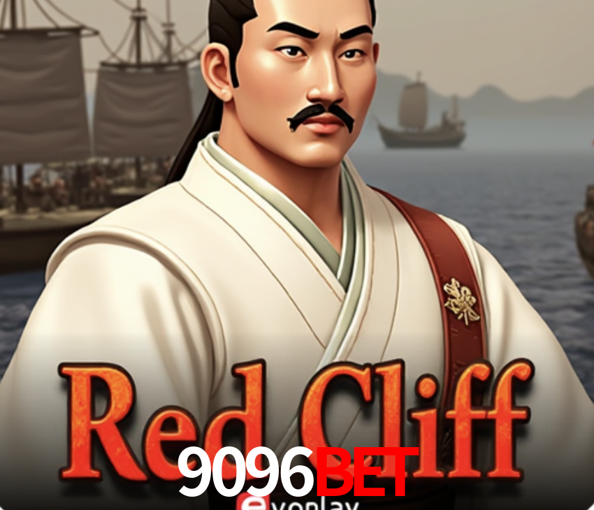 Seasonal Promotions 9096bet