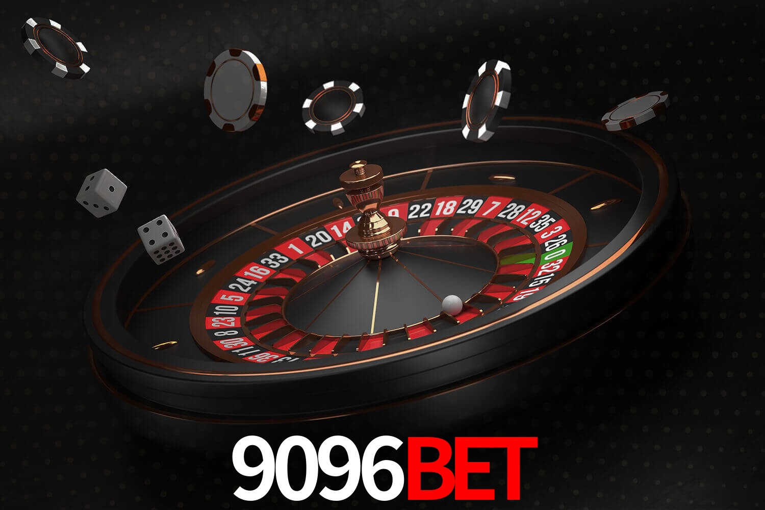 9096bet,9096bet.com