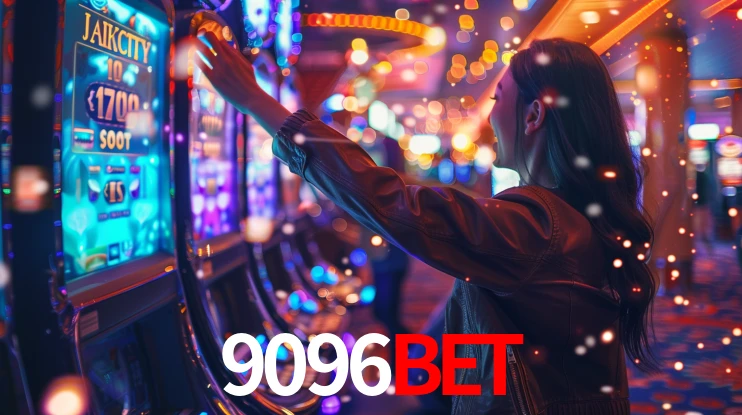 9096bet,9096bet.com