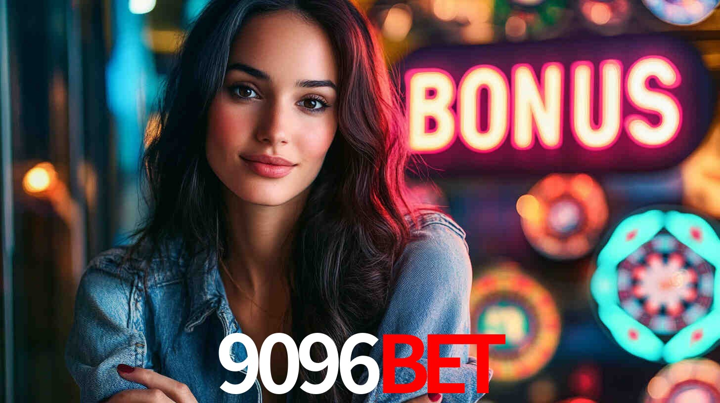 9096bet: Jogue Crash e Experimente Alta Recompensa Instantânea