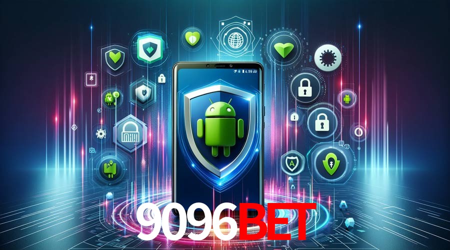 Secure Login 9096bet