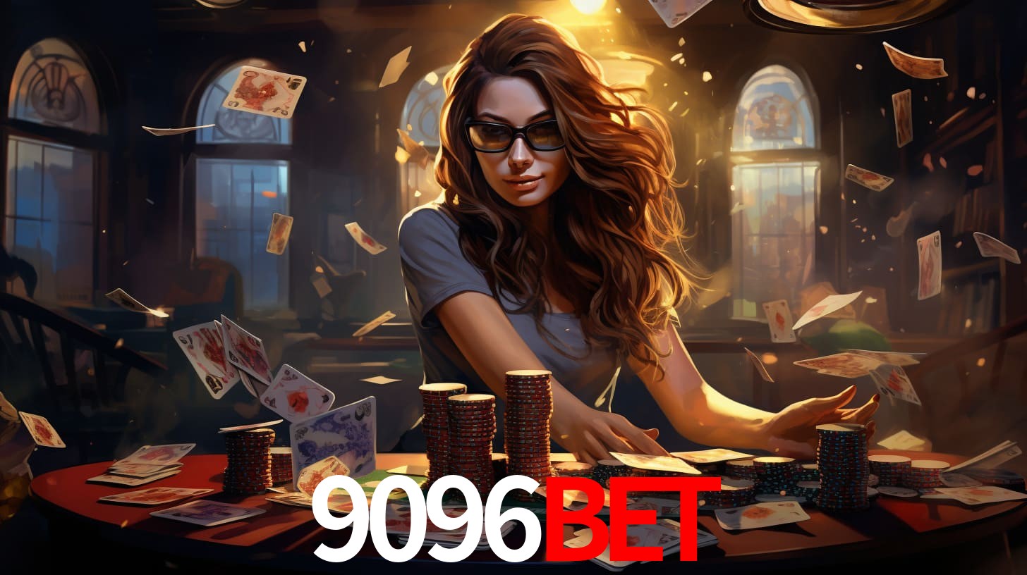 Spaceman Game 9096bet