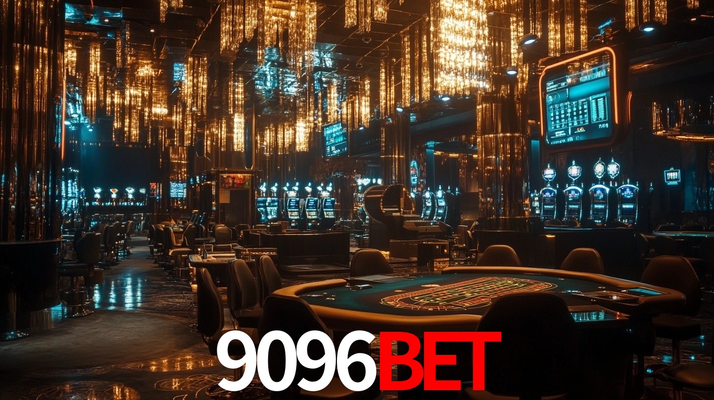 9096bet,9096bet.com