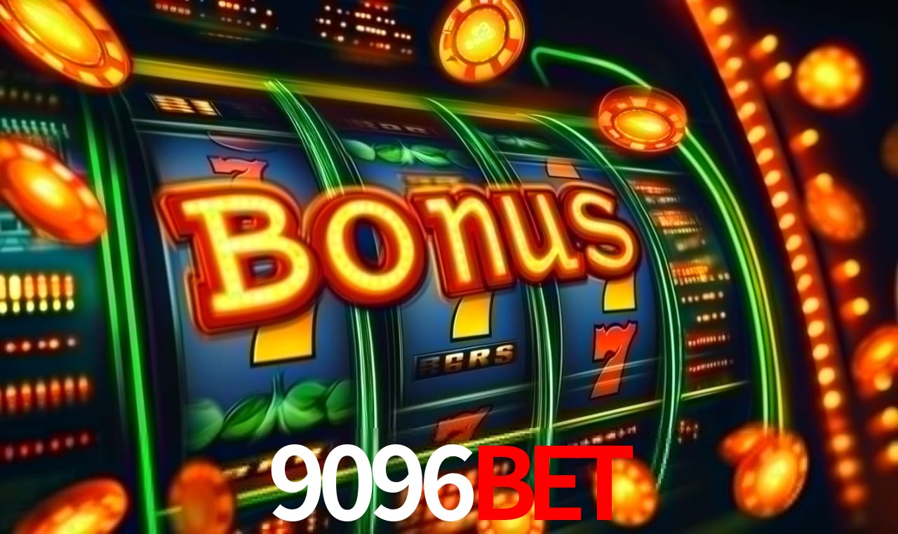 Crash Games Strategies 9096bet