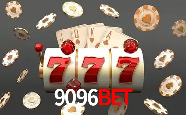 Descubra a Essência do 9096bet: Nossa História e Compromissos