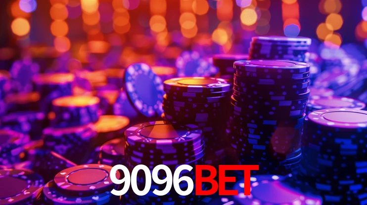 9096bet