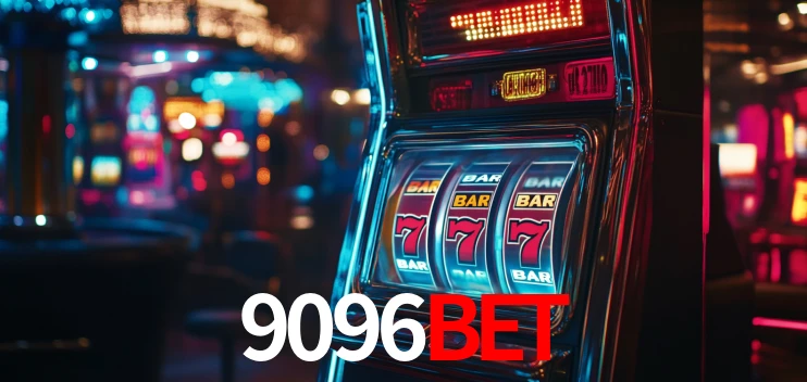 Roulette Table 9096bet
