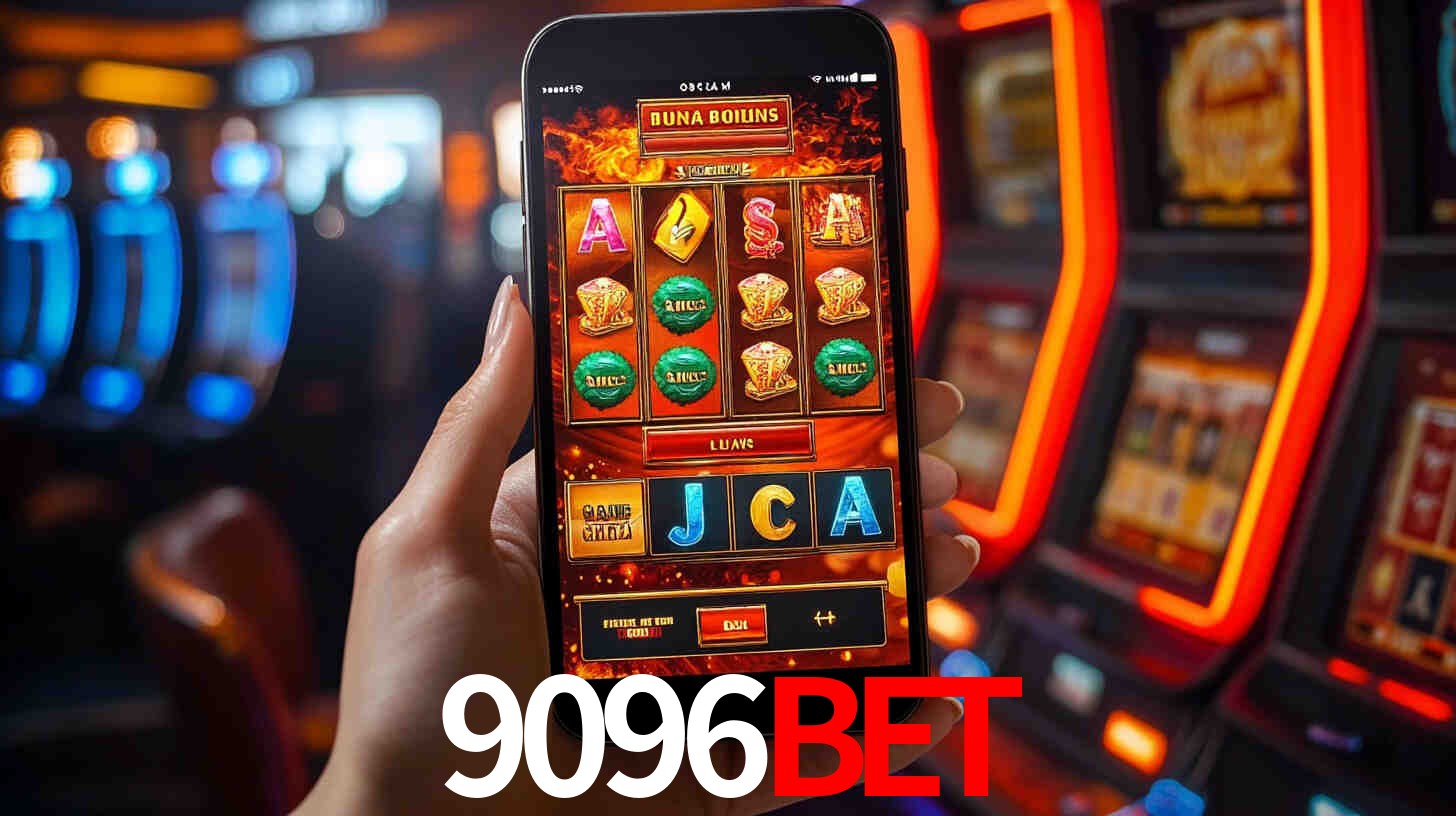 9096bet,9096bet.com