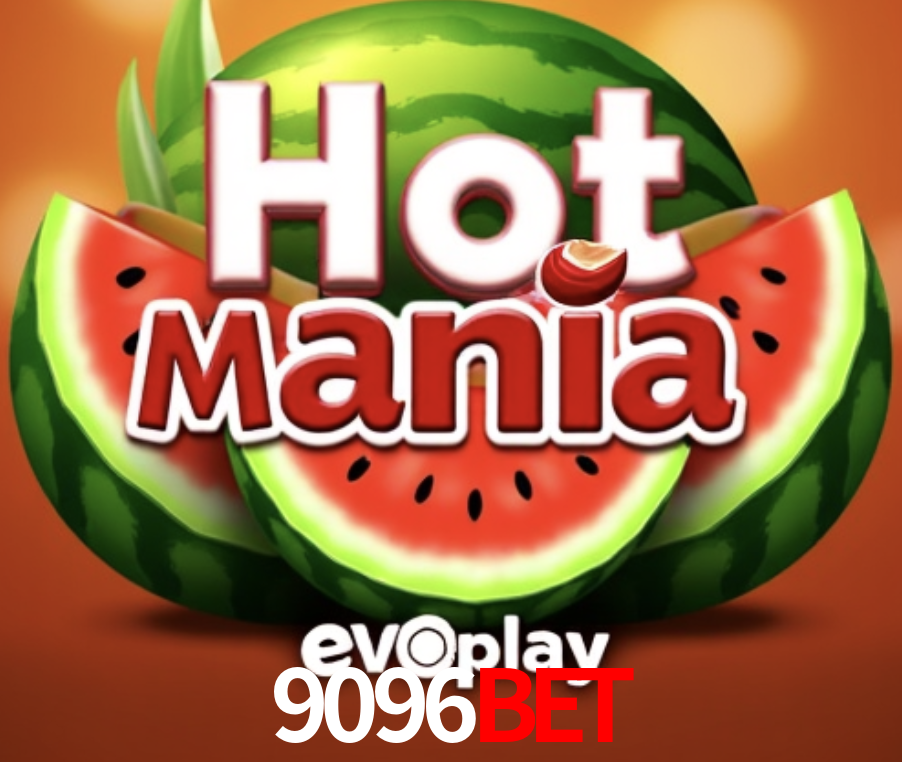 Flash Promotion 9096bet