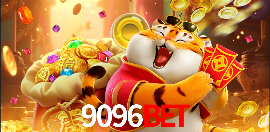 9096bet.com