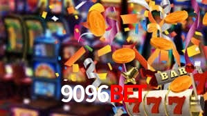 9096bet,9096bet.com