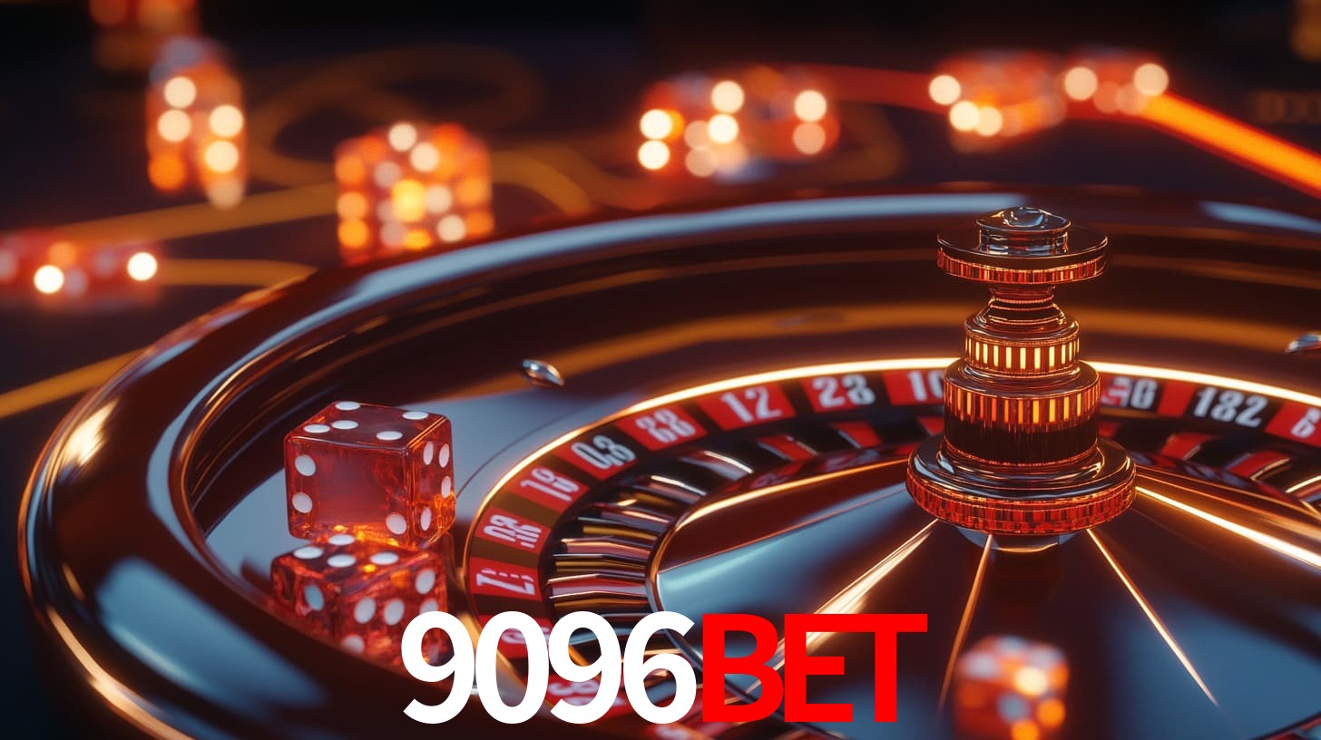 9096bet