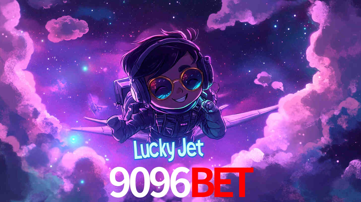 Descubra o Programa VIP da 9096bet: Vantagens Exclusivas para Jogadores
