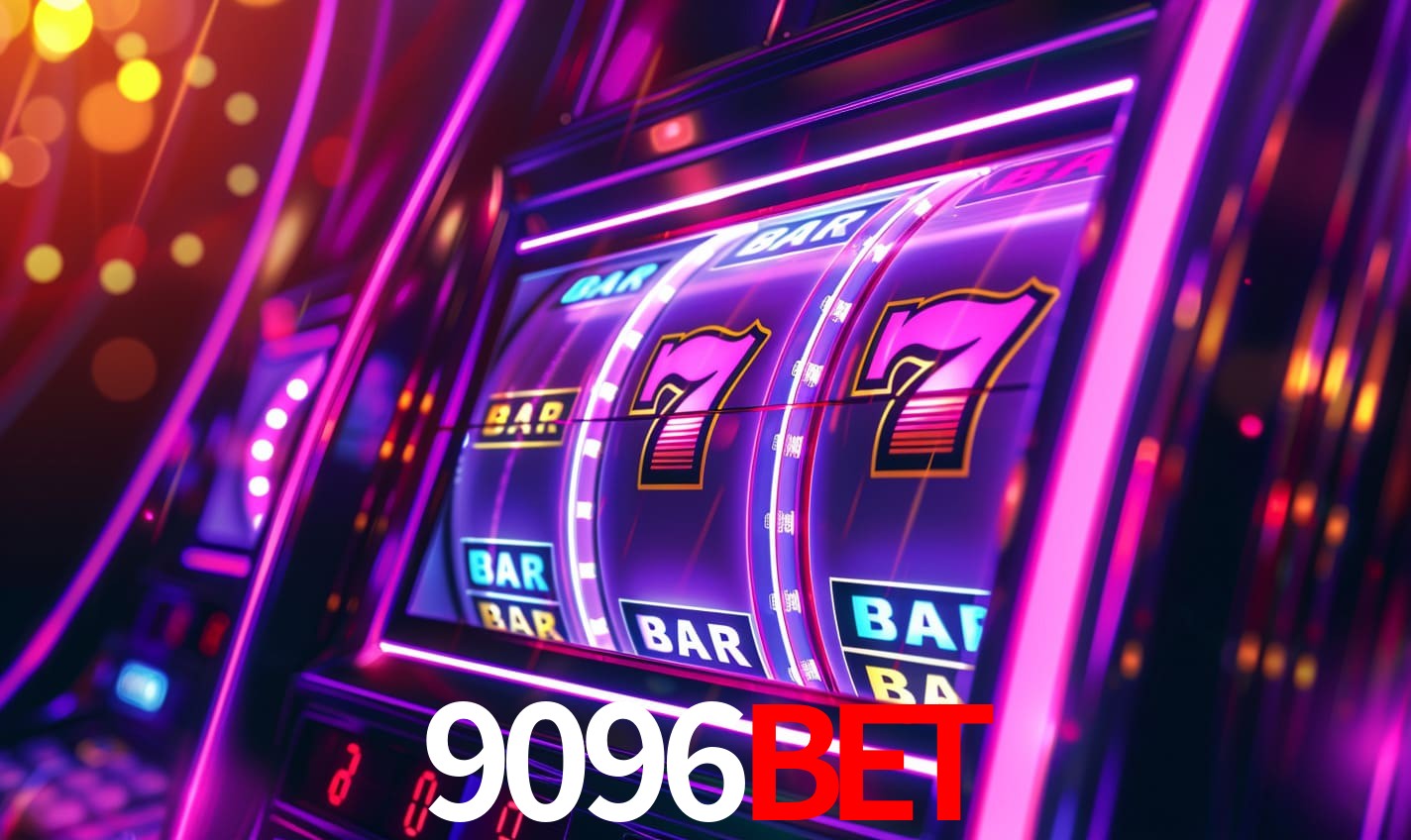 9096bet