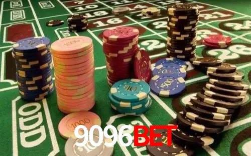 Download rápido e seguro na 9096bet