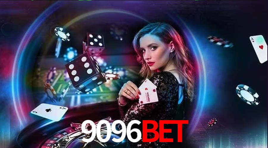 Security Systems 9096bet