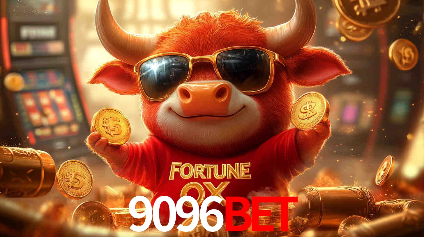 9096bet